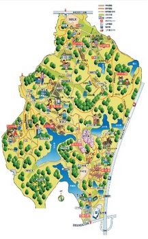 錦織公園map.jpg