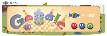 Google生誕15周年-4.jpg
